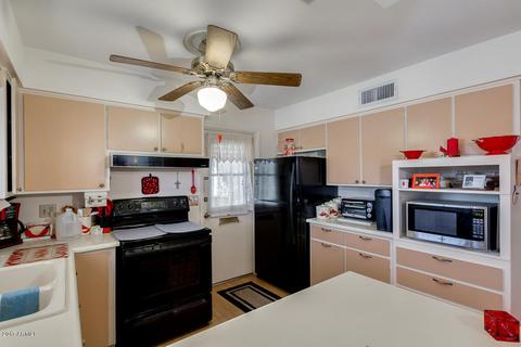 5240 E Dodge St, Mesa, AZ 85205 photo 9