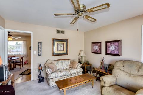 5240 E Dodge St, Mesa, AZ 85205 photo 15