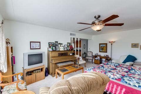 5240 E Dodge St, Mesa, AZ 85205 photo 13