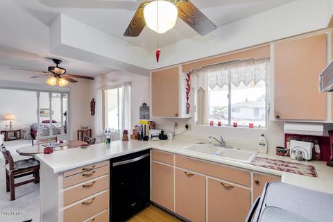 5240 E Dodge St, Mesa, AZ 85205 photo 10