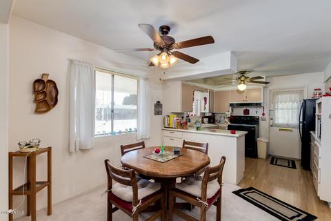 5240 E Dodge St, Mesa, AZ 85205 photo 8