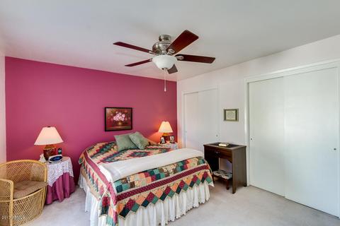 5240 E Dodge St, Mesa, AZ 85205 photo 17