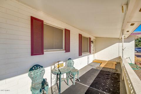 5240 E Dodge St, Mesa, AZ 85205 photo 21