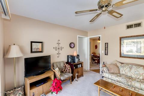 5240 E Dodge St, Mesa, AZ 85205 photo 14