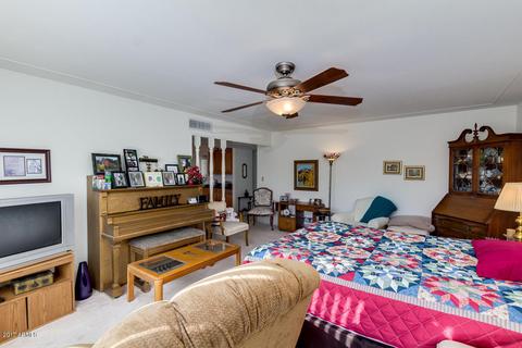 5240 E Dodge St, Mesa, AZ 85205 photo 11