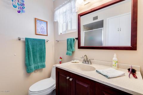 5240 E Dodge St, Mesa, AZ 85205 photo 18