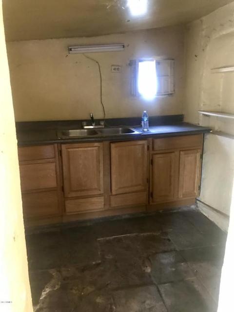 1913 E Monroe St, Phoenix, AZ 85034 photo 8
