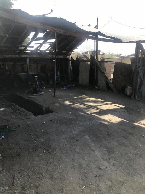 1913 E Monroe St, Phoenix, AZ 85034 photo 5
