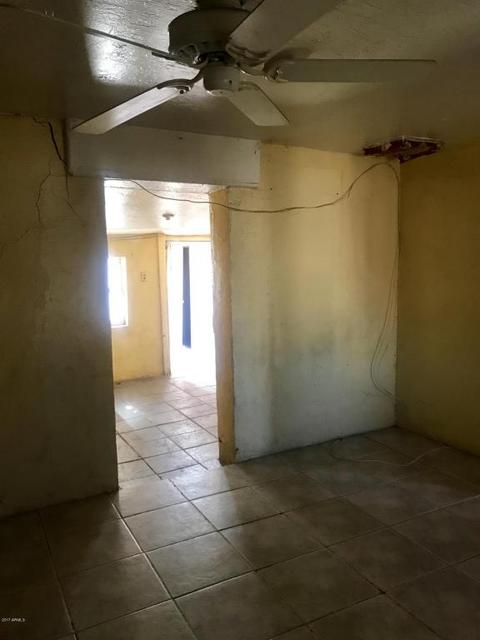 1913 E Monroe St, Phoenix, AZ 85034 photo 6