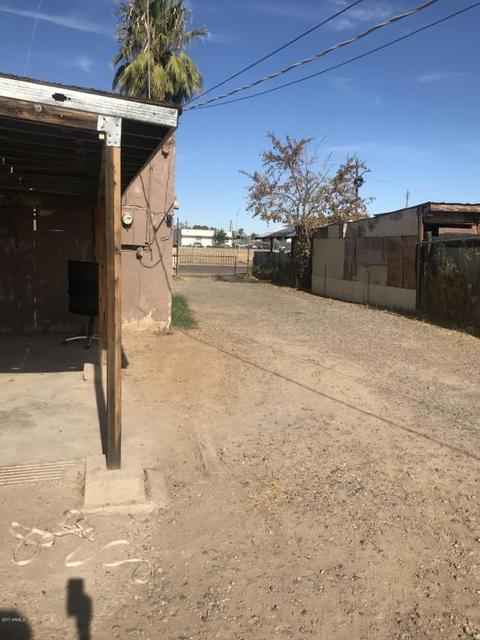 1913 E Monroe St, Phoenix, AZ 85034 photo 9