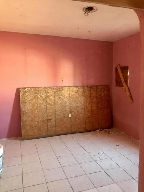 1913 E Monroe St, Phoenix, AZ 85034 photo 7