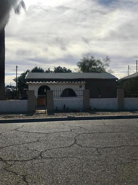 1913 E Monroe St, Phoenix, AZ 85034 photo 1