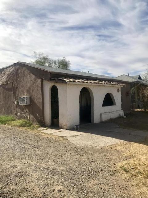 1913 E Monroe St, Phoenix, AZ 85034 photo 2