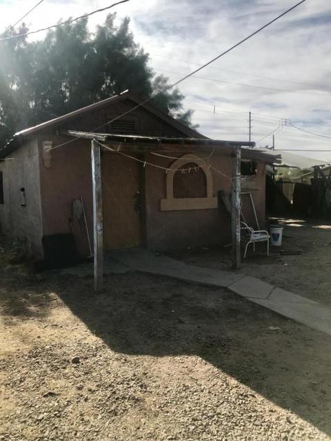 1913 E Monroe St, Phoenix, AZ 85034 photo 3