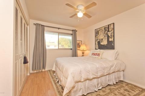 4529 N 17th Ave, Phoenix, AZ 85015 photo 23