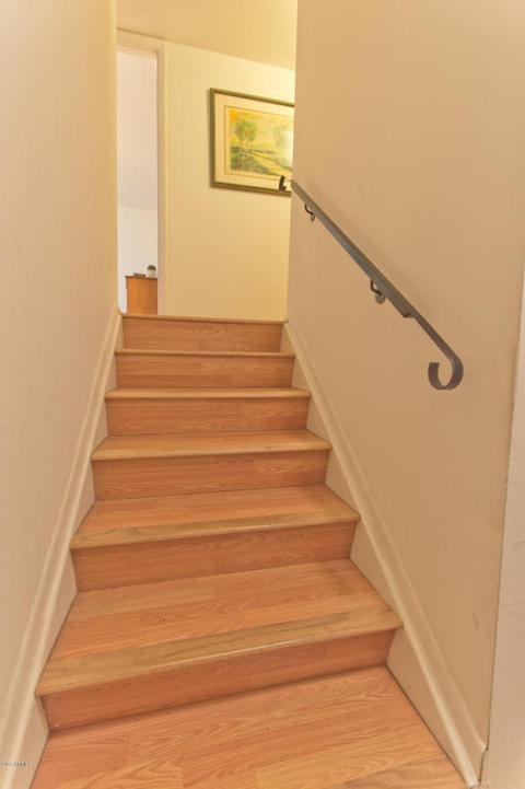 4529 N 17th Ave, Phoenix, AZ 85015 photo 19