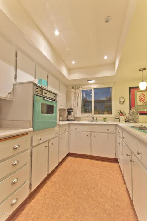 4529 N 17th Ave, Phoenix, AZ 85015 photo 8