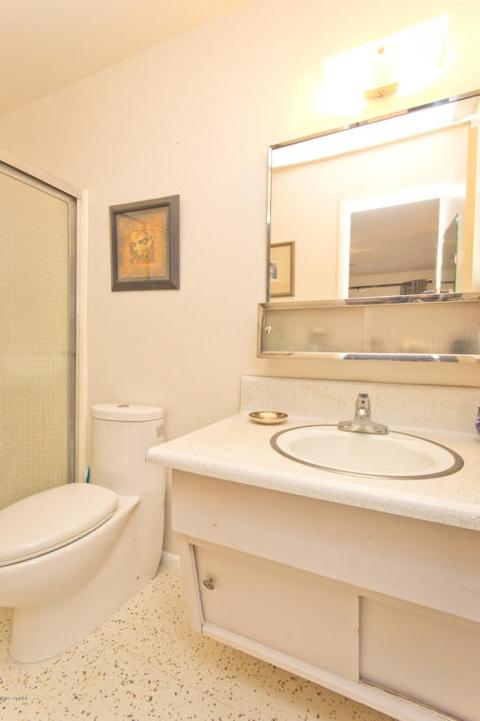 4529 N 17th Ave, Phoenix, AZ 85015 photo 21