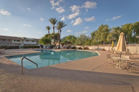 4529 N 17th Ave, Phoenix, AZ 85015 photo 29