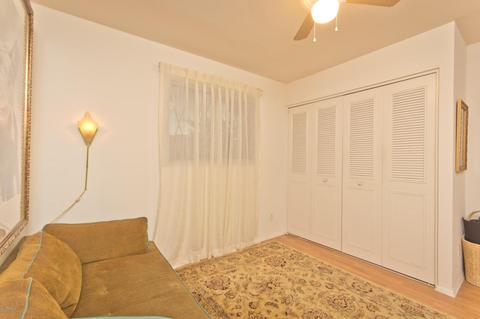 4529 N 17th Ave, Phoenix, AZ 85015 photo 25