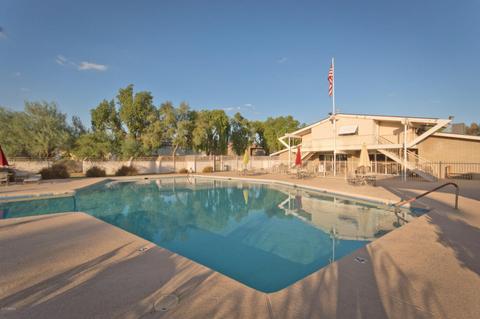 4529 N 17th Ave, Phoenix, AZ 85015 photo 30