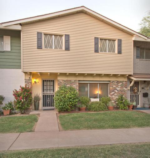 4529 N 17th Ave, Phoenix, AZ 85015 photo 1