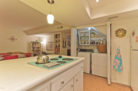 4529 N 17th Ave, Phoenix, AZ 85015 photo 9