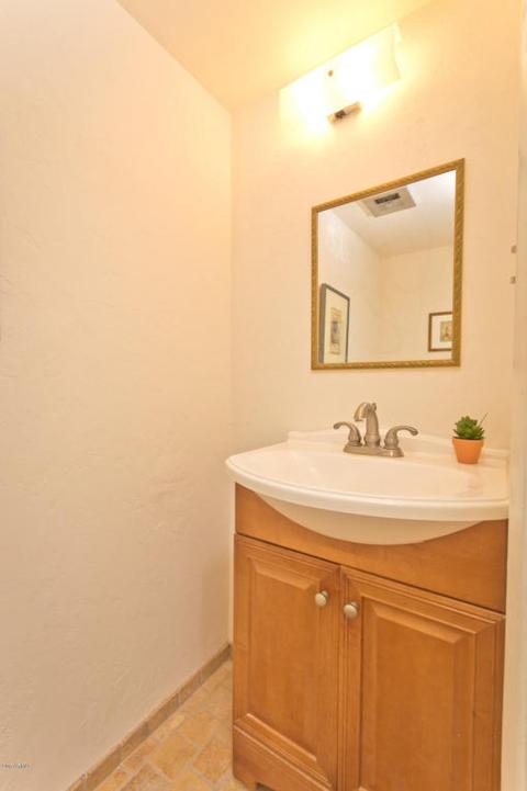 4529 N 17th Ave, Phoenix, AZ 85015 photo 2