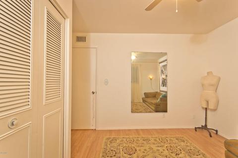 4529 N 17th Ave, Phoenix, AZ 85015 photo 26