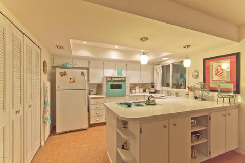 4529 N 17th Ave, Phoenix, AZ 85015 photo 5