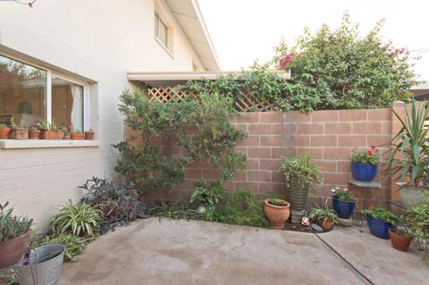 4529 N 17th Ave, Phoenix, AZ 85015 photo 15
