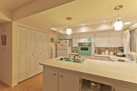 4529 N 17th Ave, Phoenix, AZ 85015 photo 6