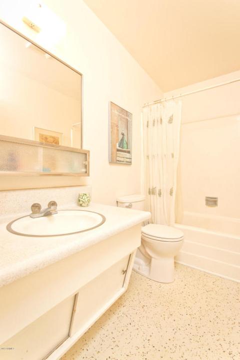 4529 N 17th Ave, Phoenix, AZ 85015 photo 20