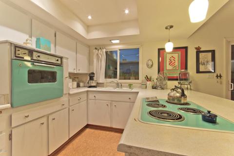 4529 N 17th Ave, Phoenix, AZ 85015 photo 7