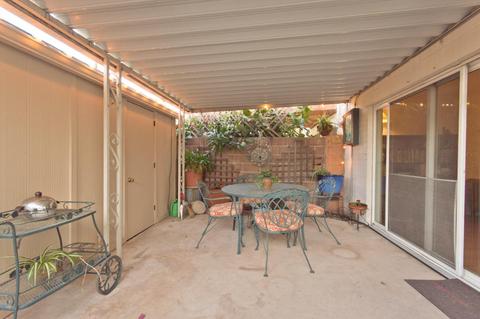 4529 N 17th Ave, Phoenix, AZ 85015 photo 16