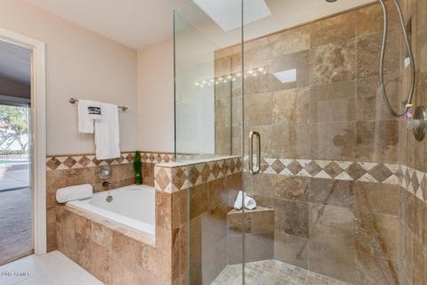 4112 E Silverwood Dr, Phoenix, AZ 85048 photo 17