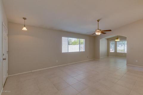4112 E Silverwood Dr, Phoenix, AZ 85048 photo 6