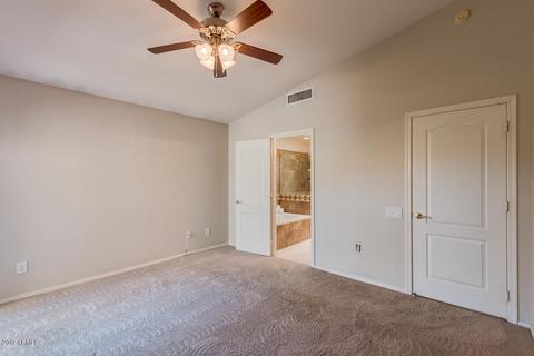 4112 E Silverwood Dr, Phoenix, AZ 85048 photo 14