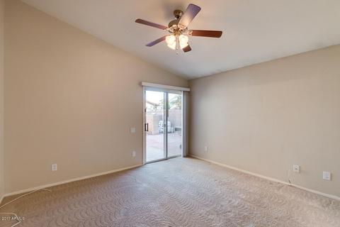 4112 E Silverwood Dr, Phoenix, AZ 85048 photo 13