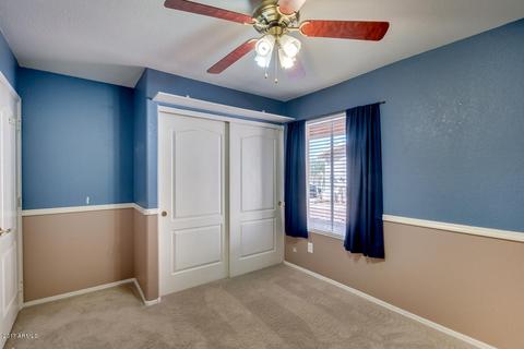 4112 E Silverwood Dr, Phoenix, AZ 85048 photo 23