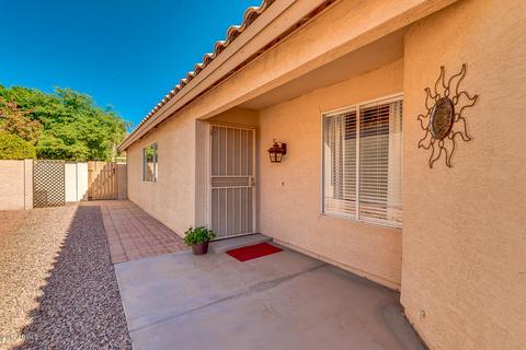4112 E Silverwood Dr, Phoenix, AZ 85048 photo 4