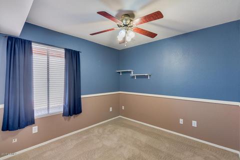 4112 E Silverwood Dr, Phoenix, AZ 85048 photo 22