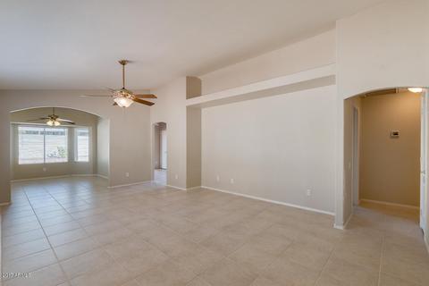 4112 E Silverwood Dr, Phoenix, AZ 85048 photo 5