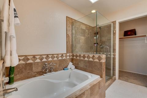 4112 E Silverwood Dr, Phoenix, AZ 85048 photo 16