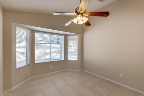 4112 E Silverwood Dr, Phoenix, AZ 85048 photo 7