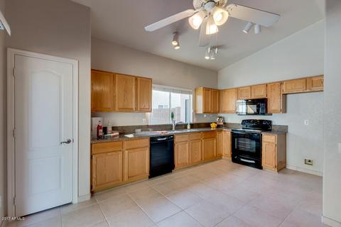 4112 E Silverwood Dr, Phoenix, AZ 85048 photo 10
