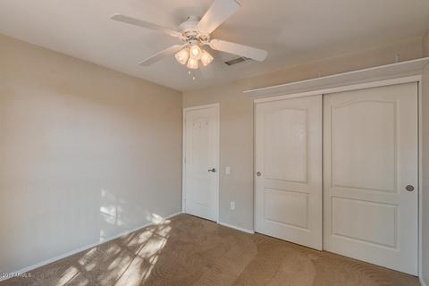 4112 E Silverwood Dr, Phoenix, AZ 85048 photo 20