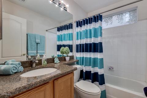 4112 E Silverwood Dr, Phoenix, AZ 85048 photo 21