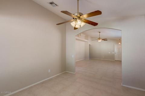 4112 E Silverwood Dr, Phoenix, AZ 85048 photo 8