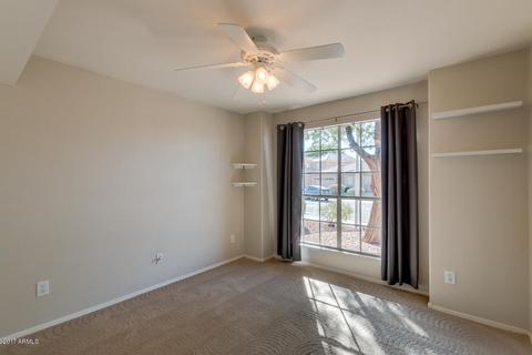4112 E Silverwood Dr, Phoenix, AZ 85048 photo 19